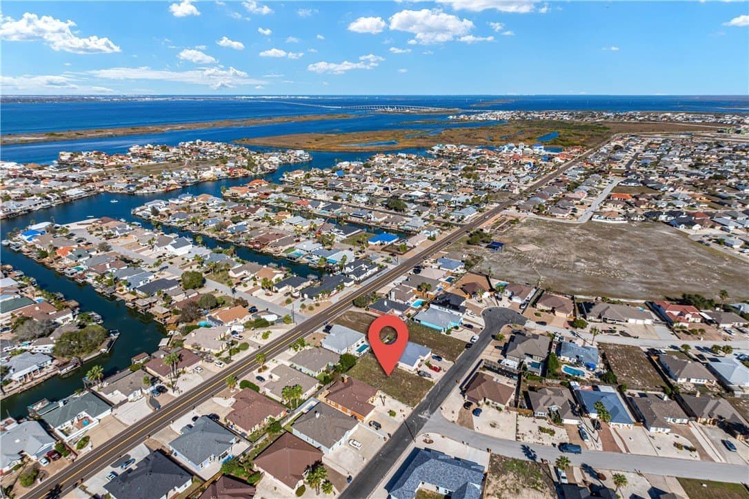 0.15 acres in Nueces County - photo 8