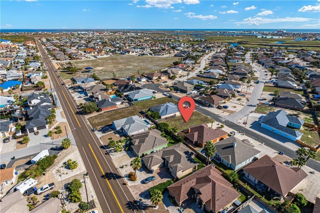 0.15 acres in Nueces County gallery image 3