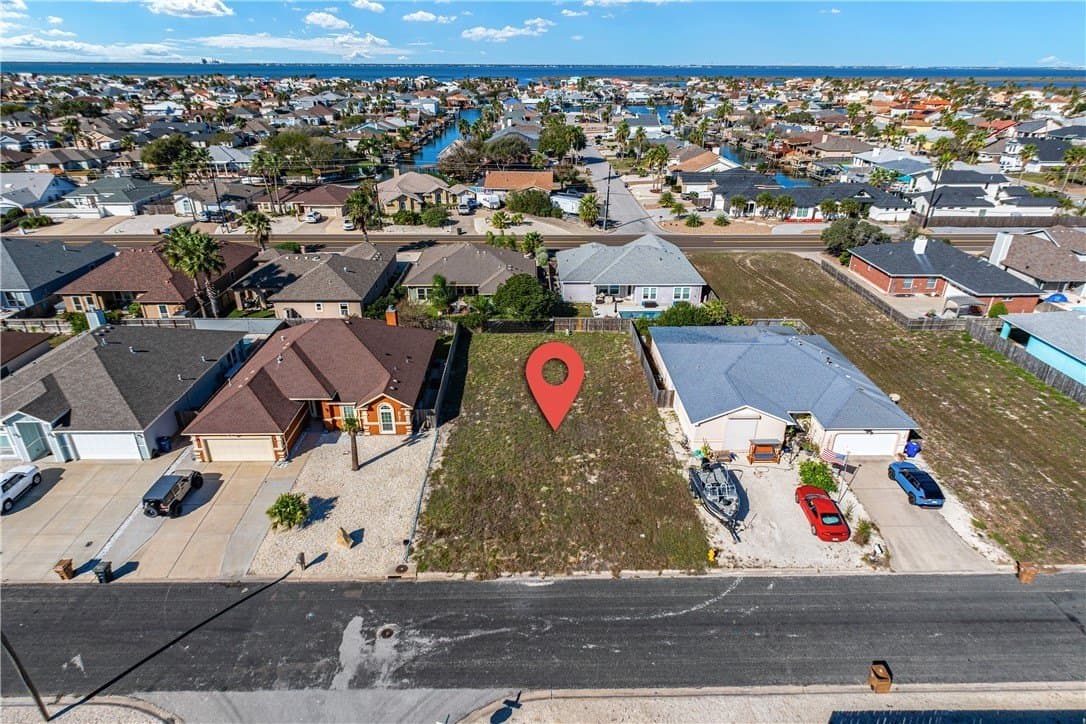 0.15 acres in Nueces County - photo 10