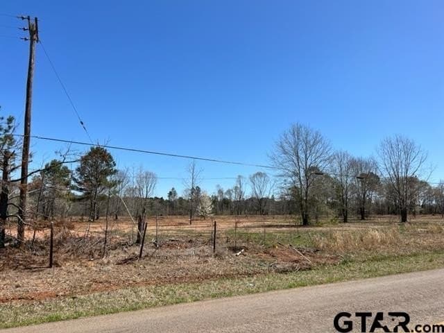 37 acres in Gregg County - photo 20