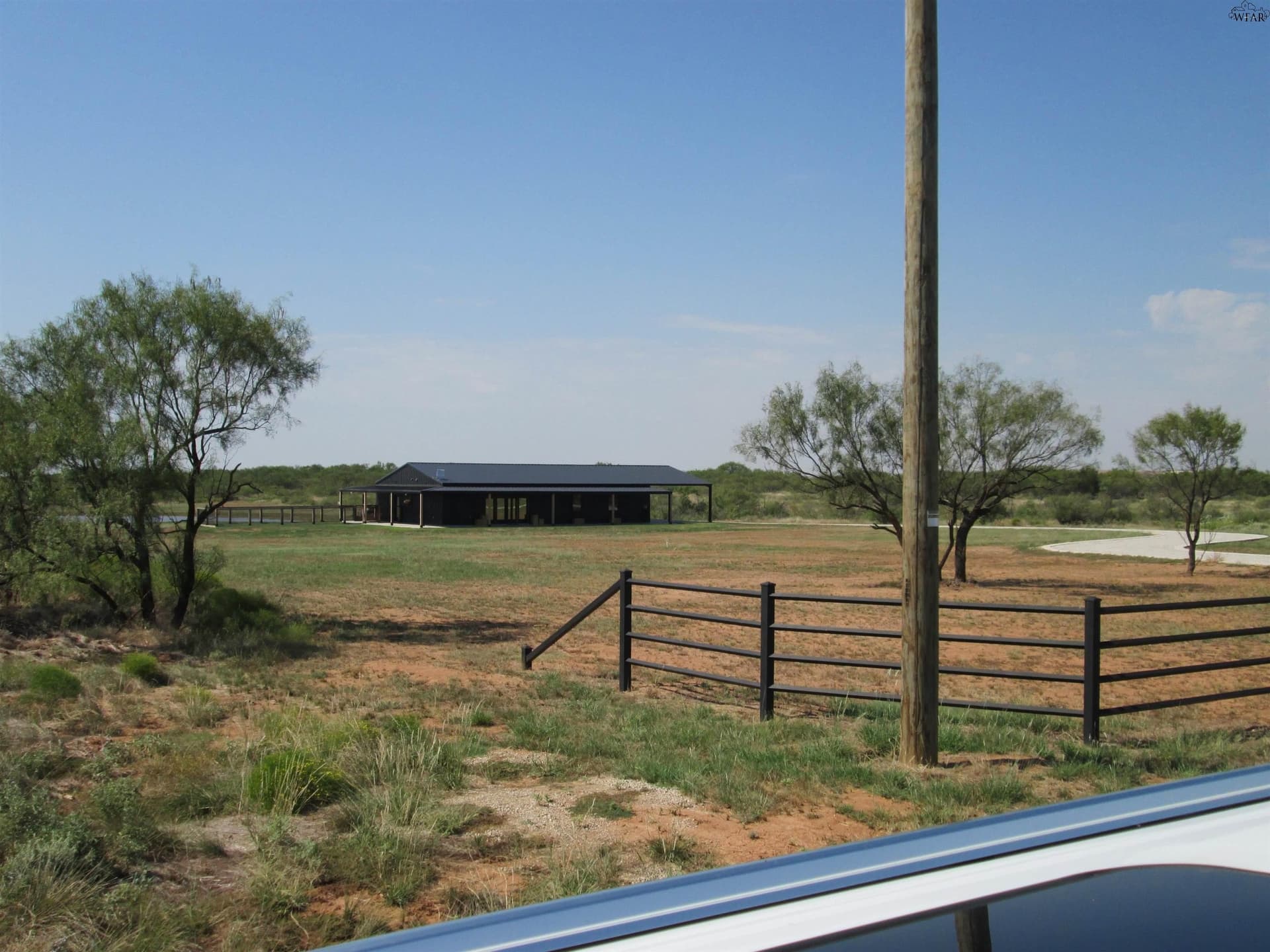 5.05 acres in Wichita County - photo 5