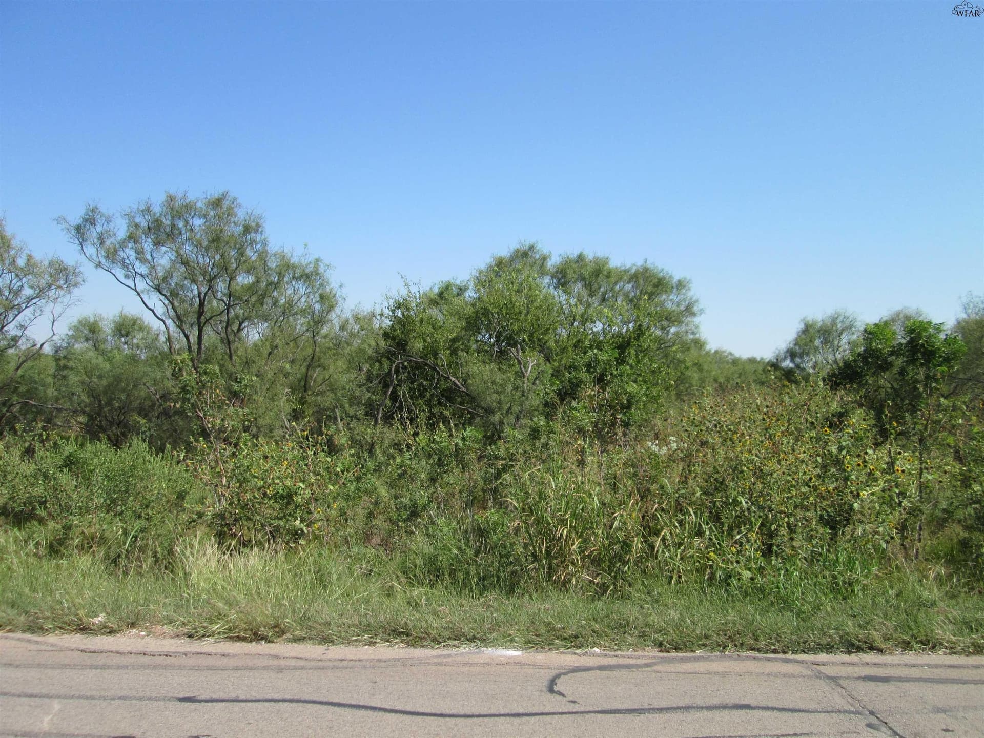 5.05 acres in Wichita County - photo 3