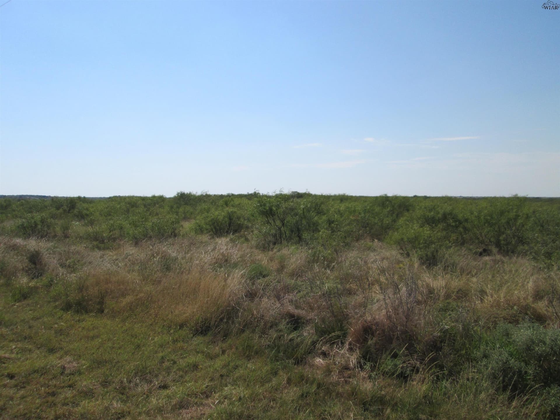 5.05 acres in Wichita County - photo 4