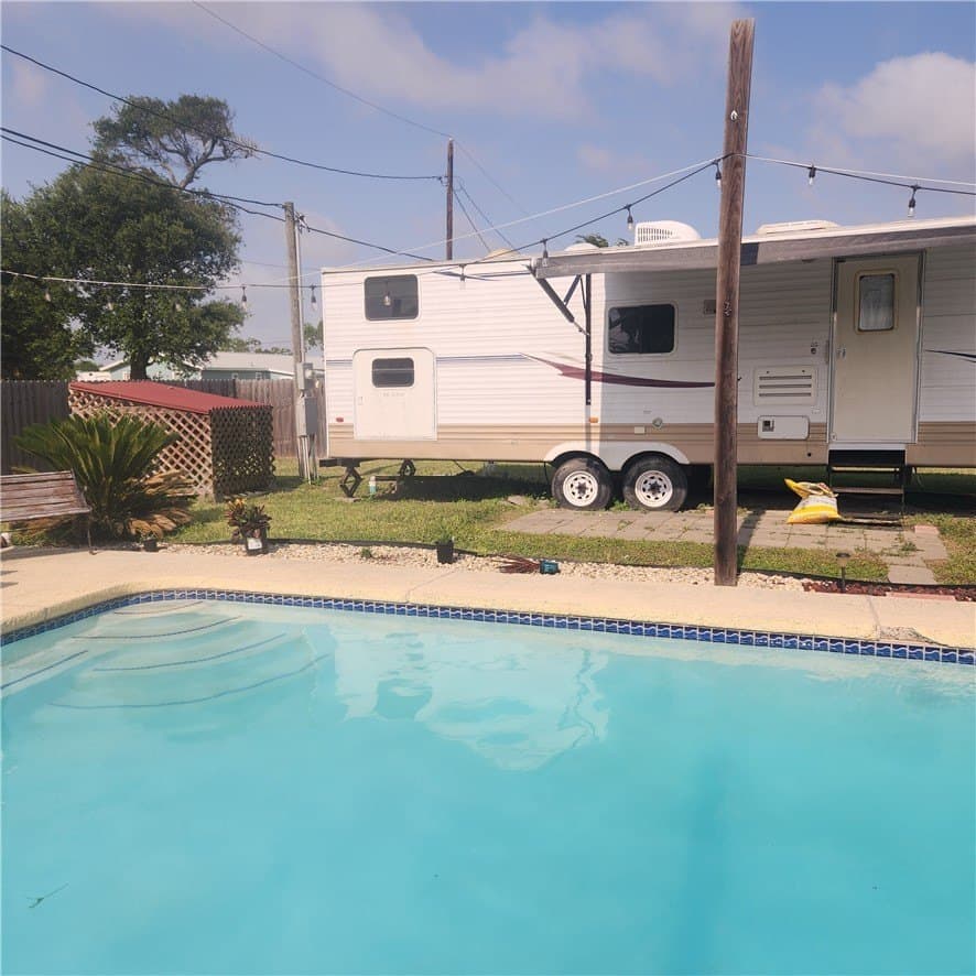 0.33 acres in Aransas County - photo 7