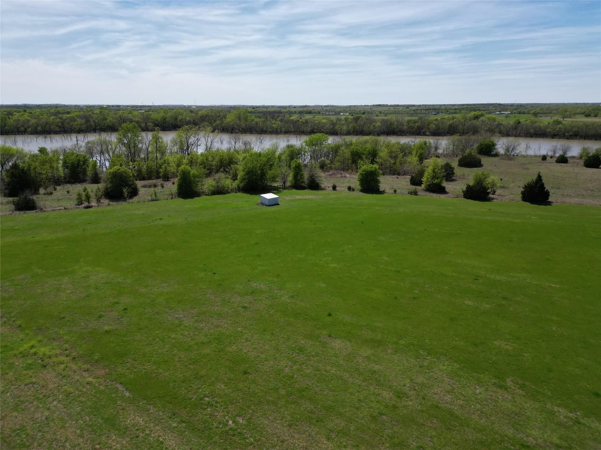 45.39 acres in Cooke County gallery image 4