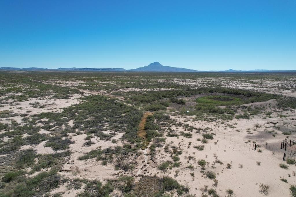 245.53 acres in Brewster County gallery image 2
