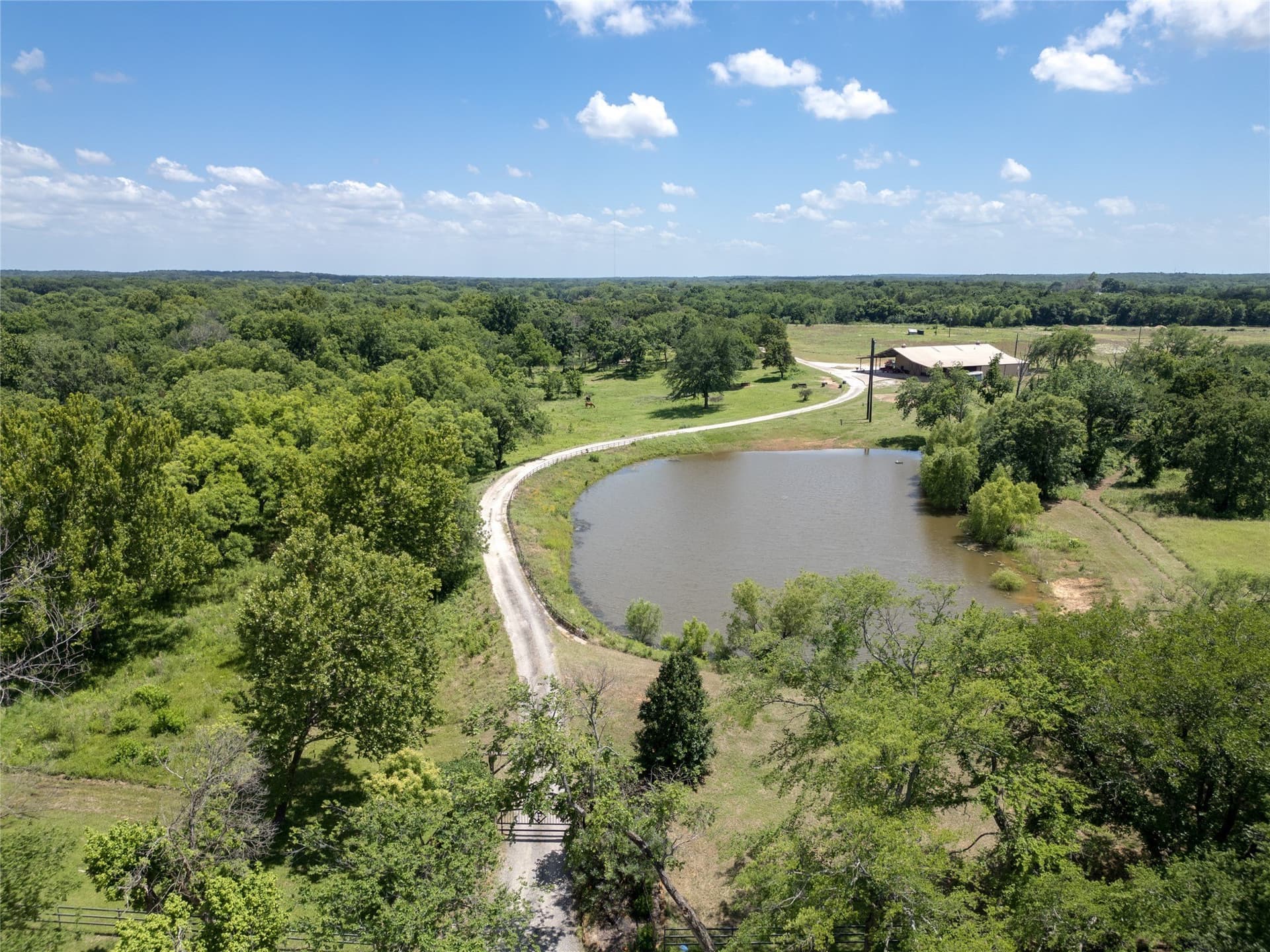 61.96 acres in Cooke County - photo 23