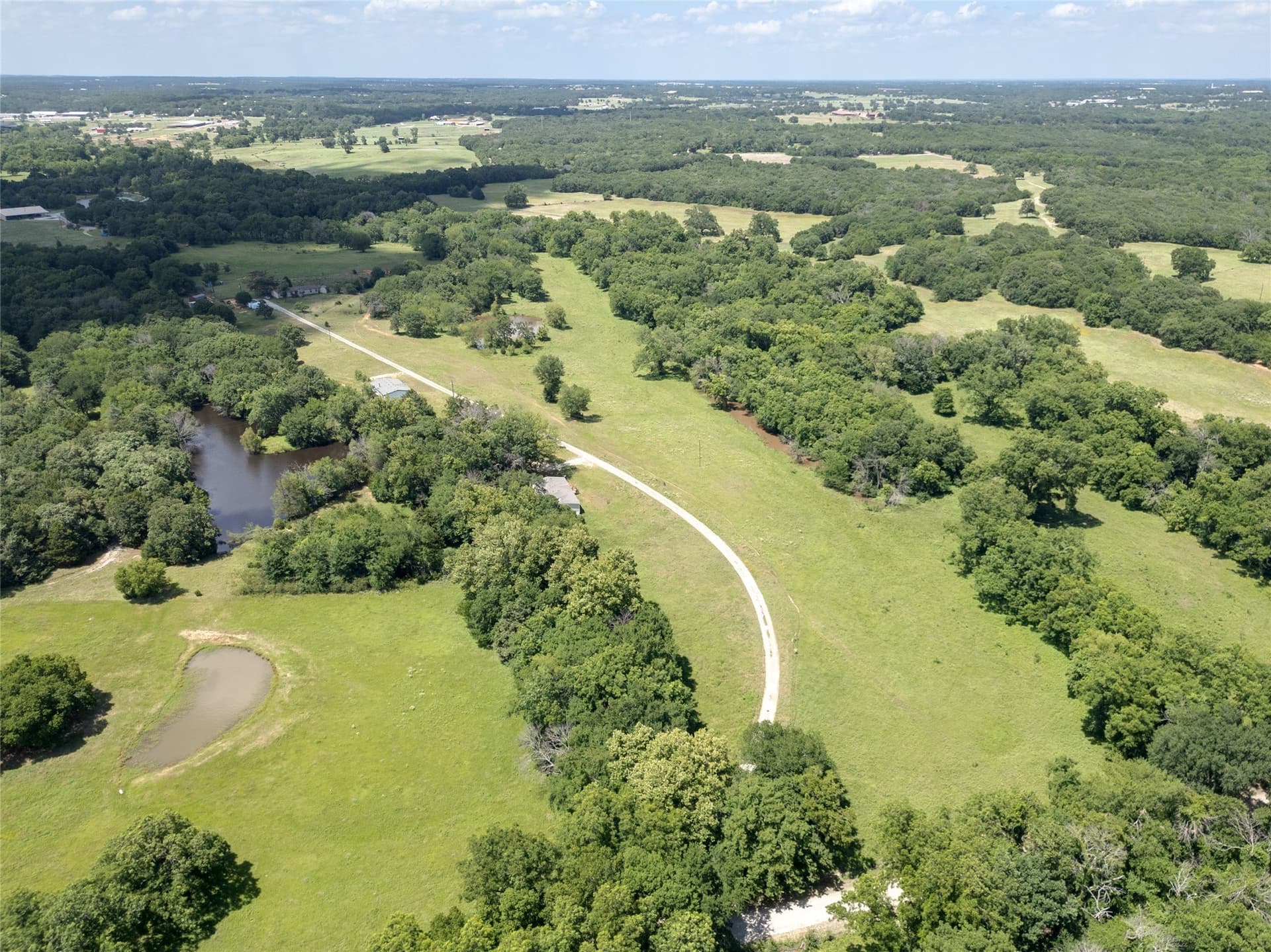 61.96 acres in Cooke County - photo 33