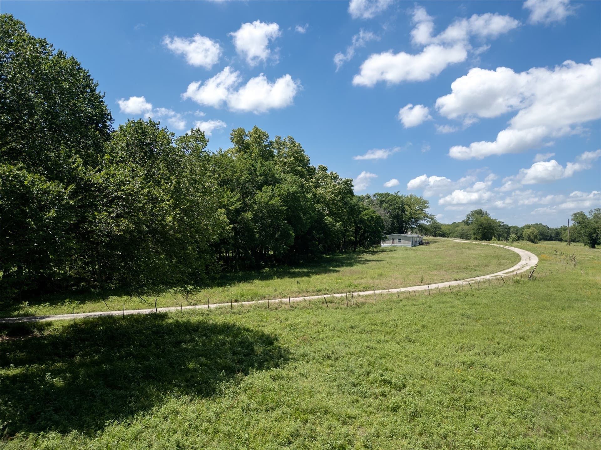 61.96 acres in Cooke County - photo 39