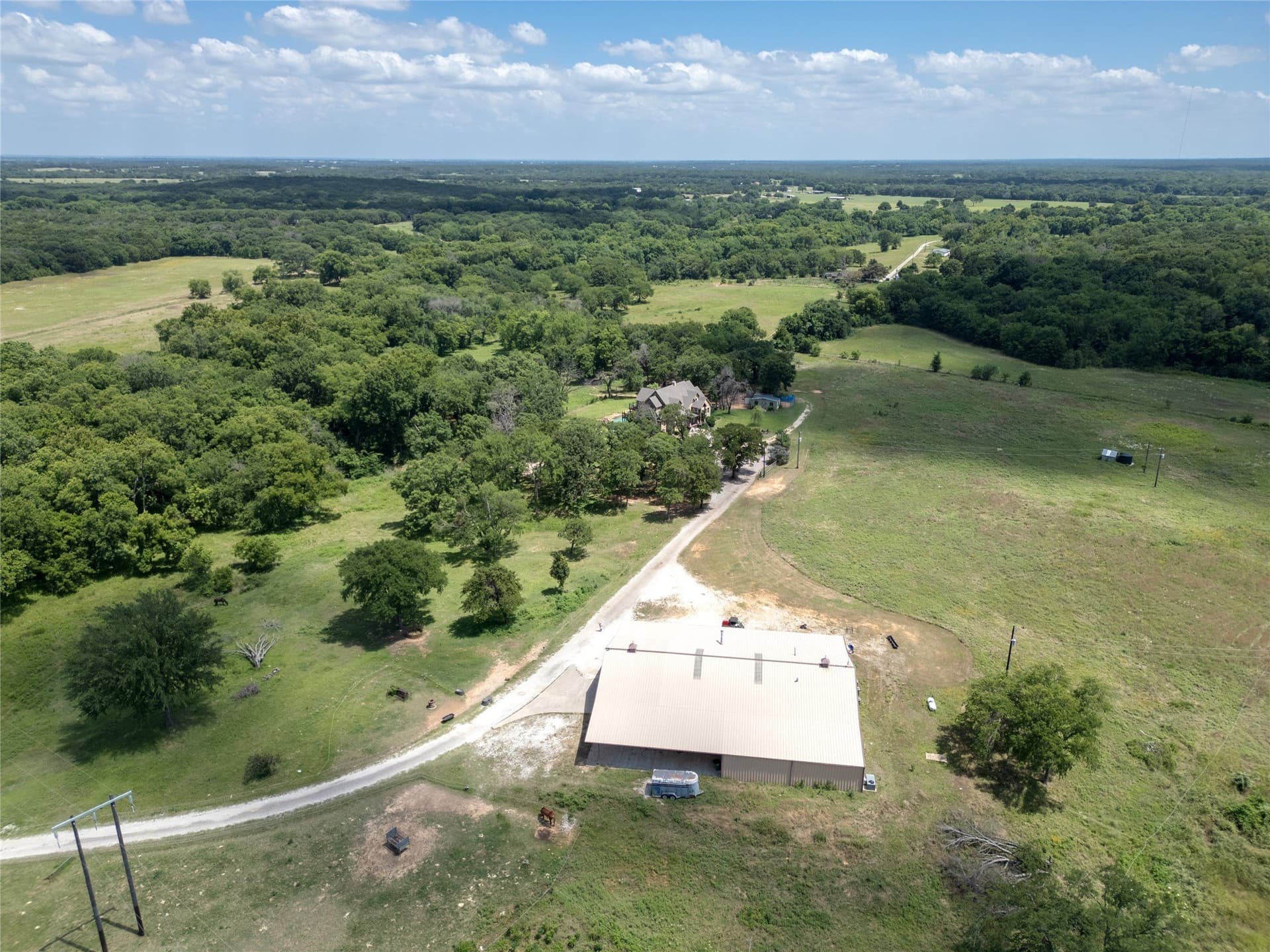 61.96 acres in Cooke County - photo 32