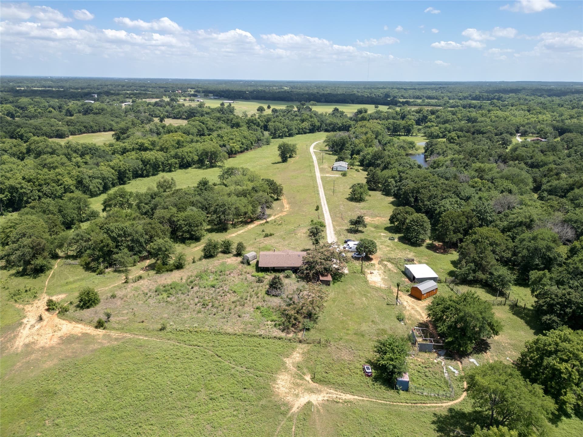 61.96 acres in Cooke County - photo 36