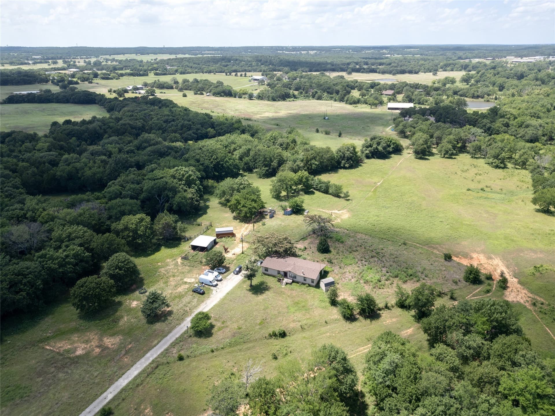 61.96 acres in Cooke County - photo 34