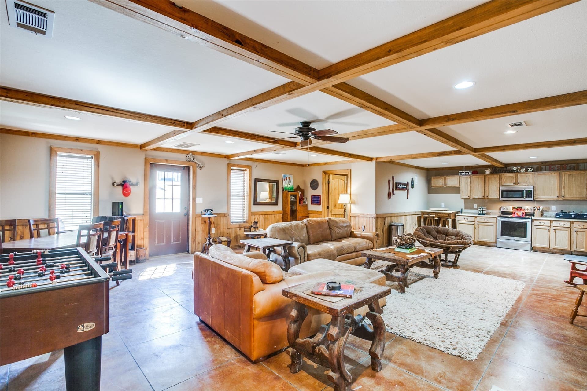 61.96 acres in Cooke County - photo 13