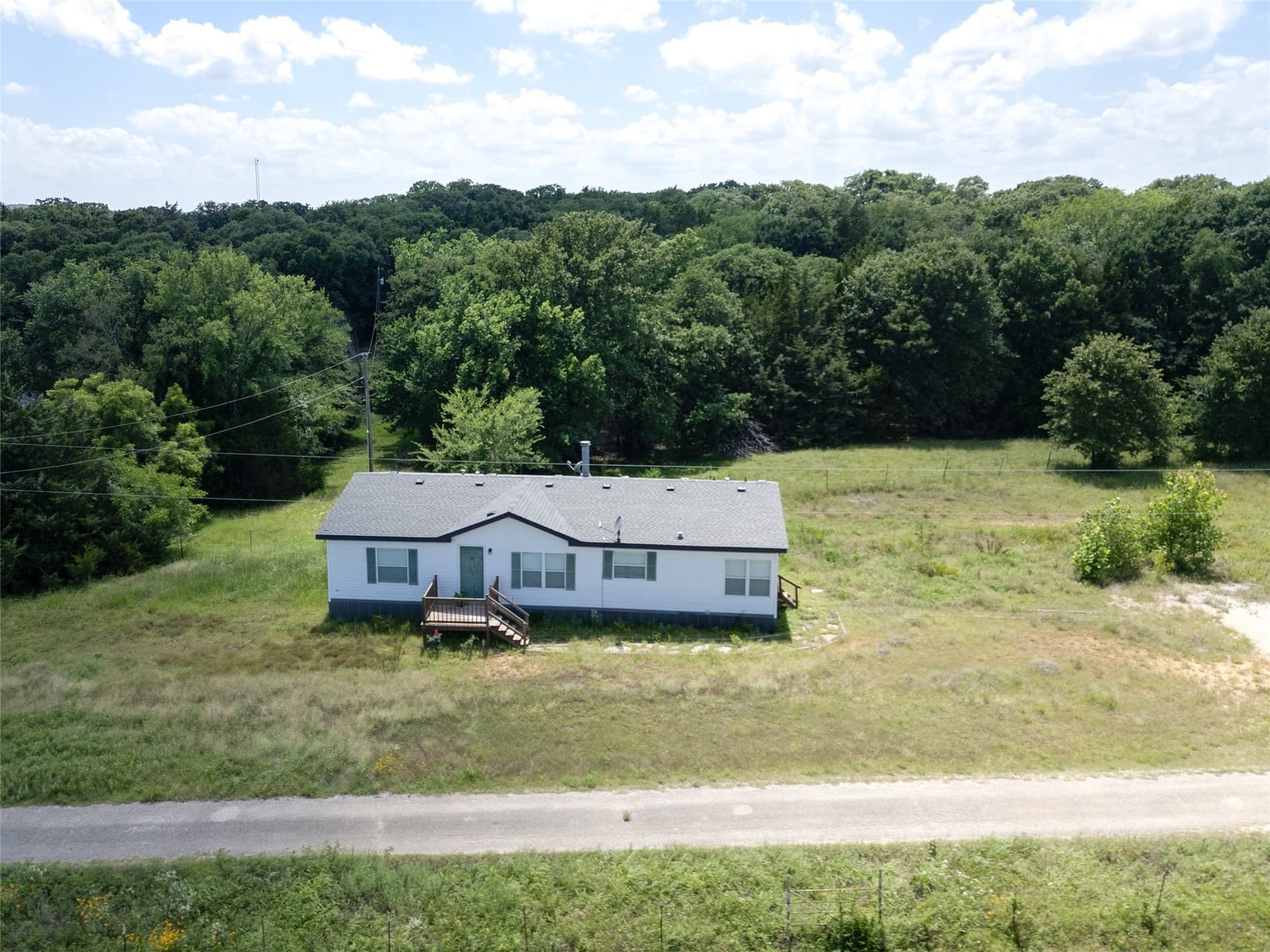 61.96 acres in Cooke County - photo 38