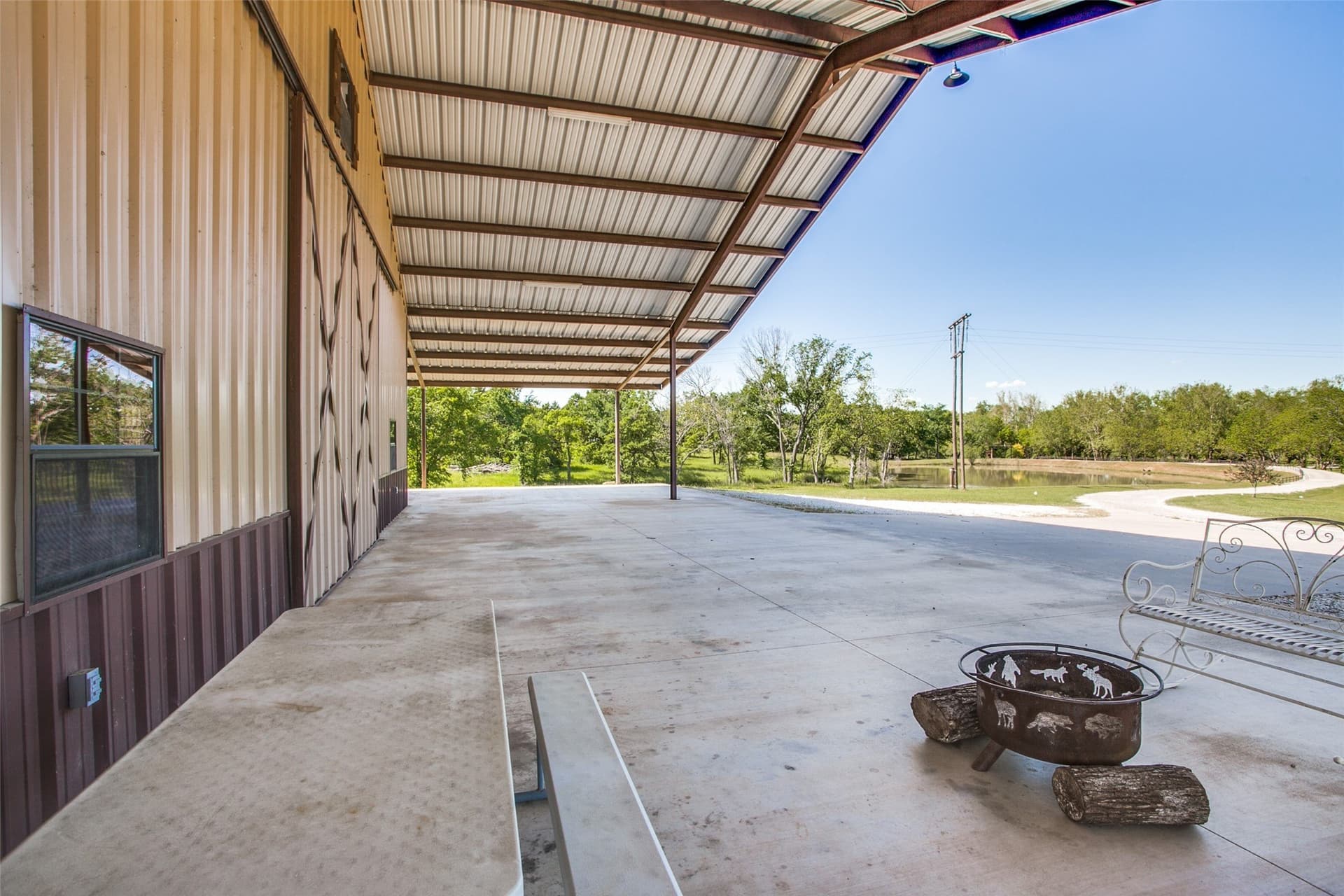 61.96 acres in Cooke County - photo 26