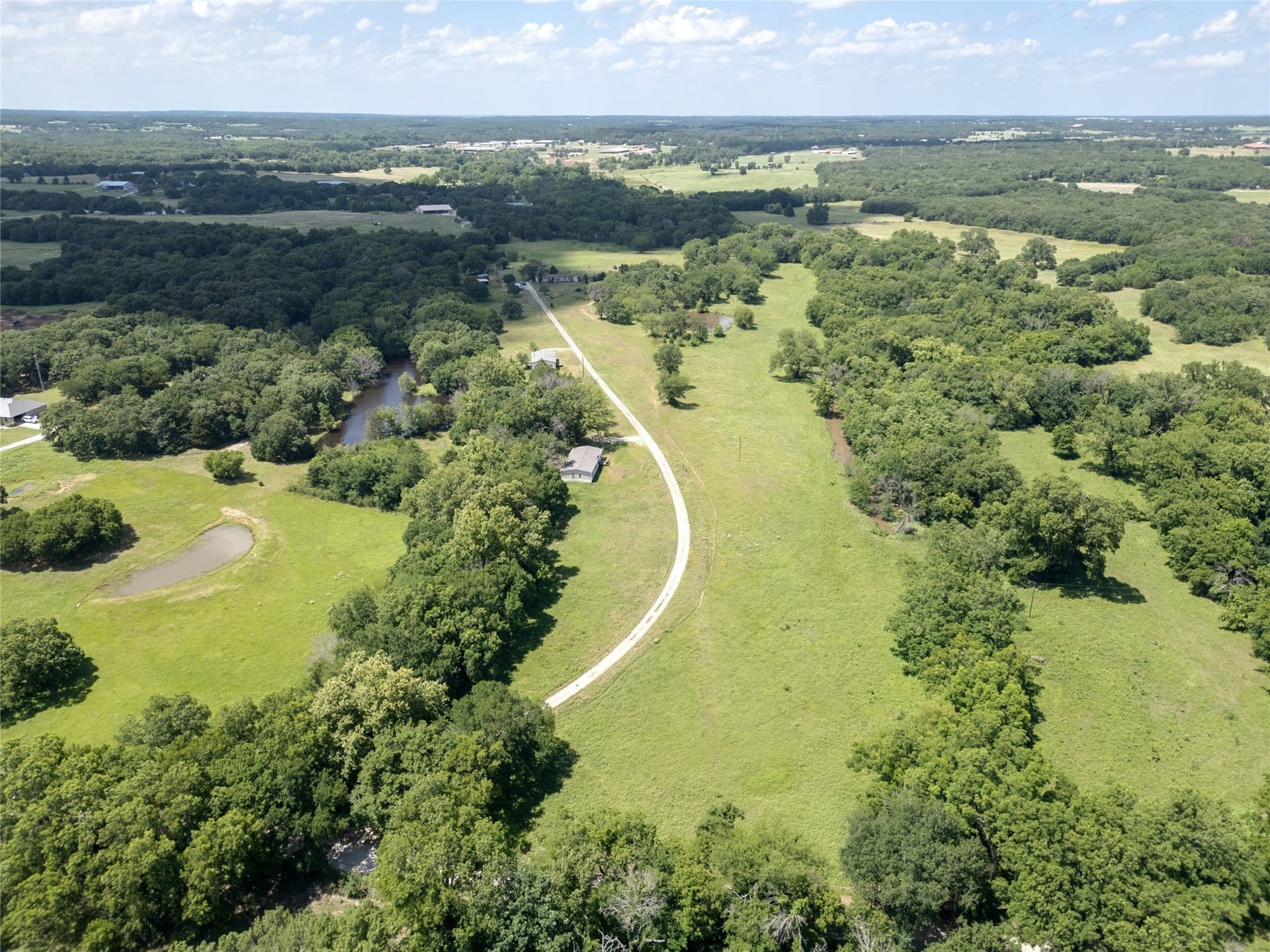 61.96 acres in Cooke County - photo 37