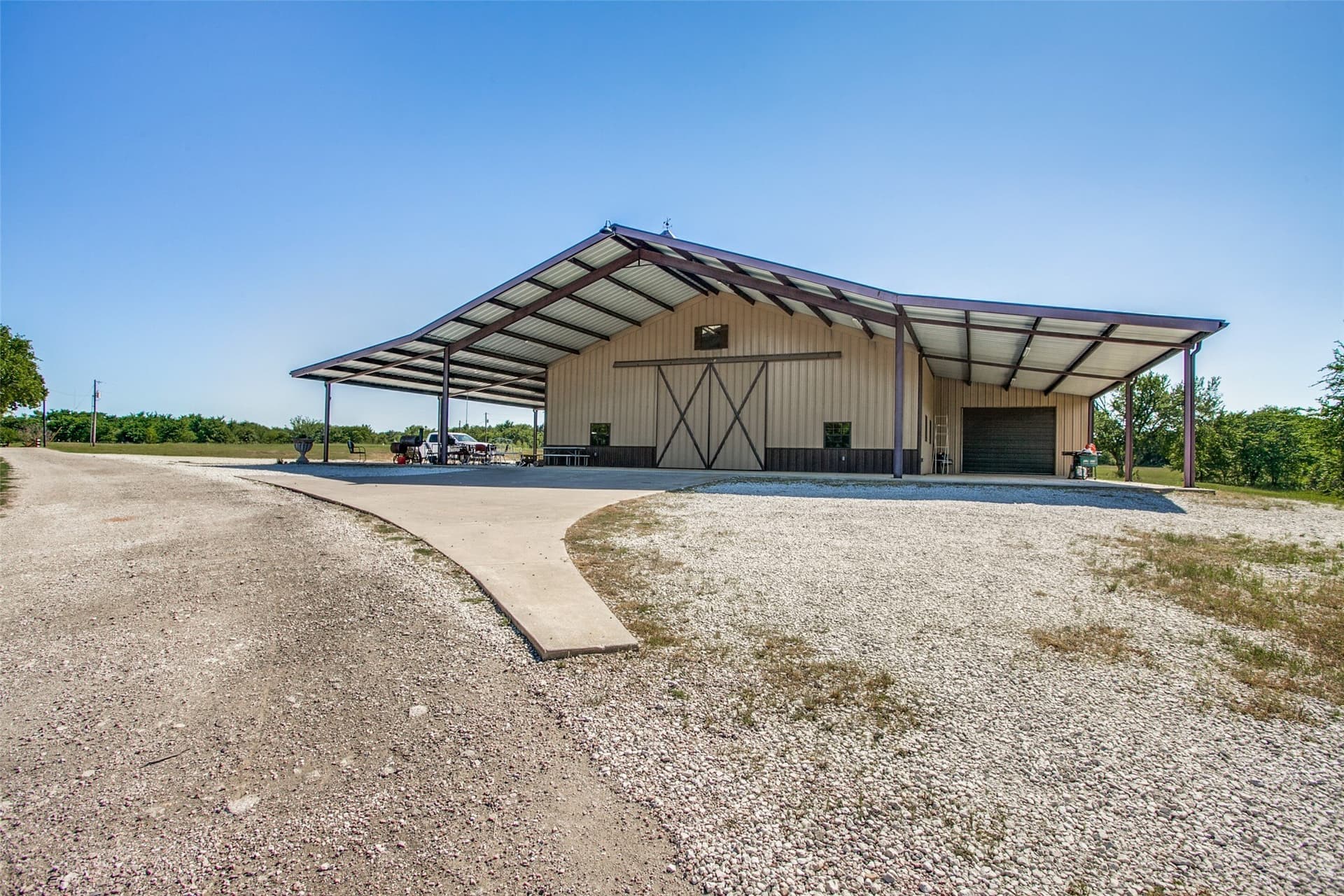 61.96 acres in Cooke County - photo 25