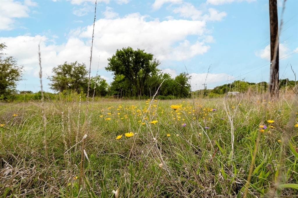 5.4 acres in Erath County featured view