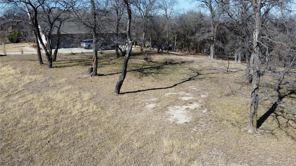2.03 acres in Dallas County featured view