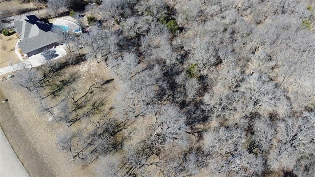 2.03 acres in Dallas County gallery image 4