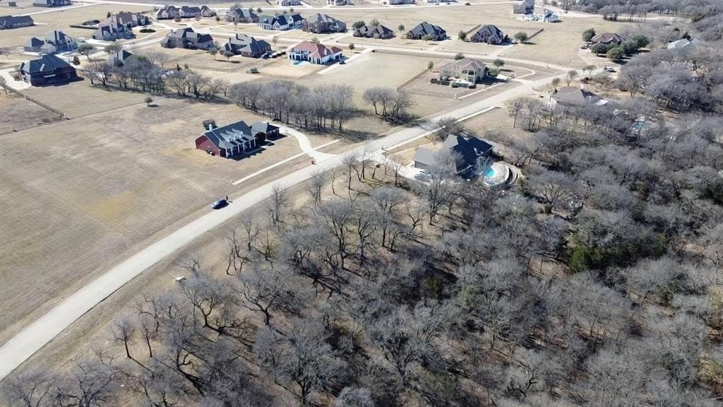 2.03 acres in Dallas County gallery image 3
