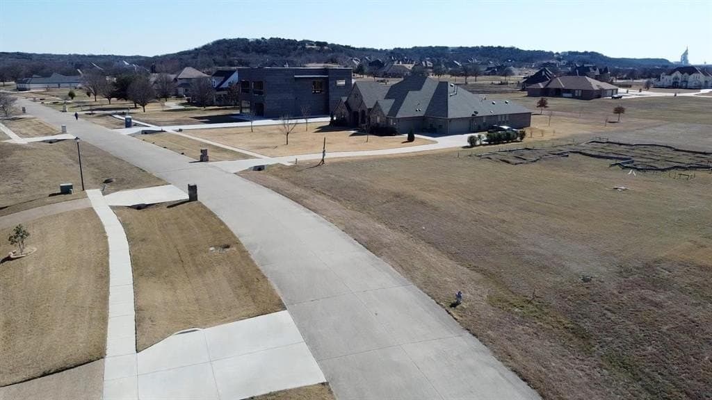 2.03 acres in Dallas County gallery image 2