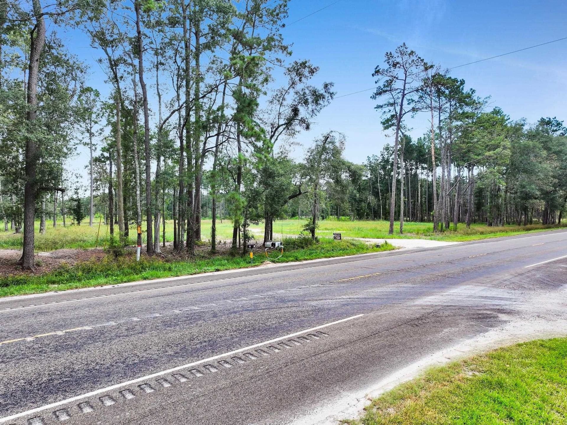 26.92 acres in Texas County - photo 17