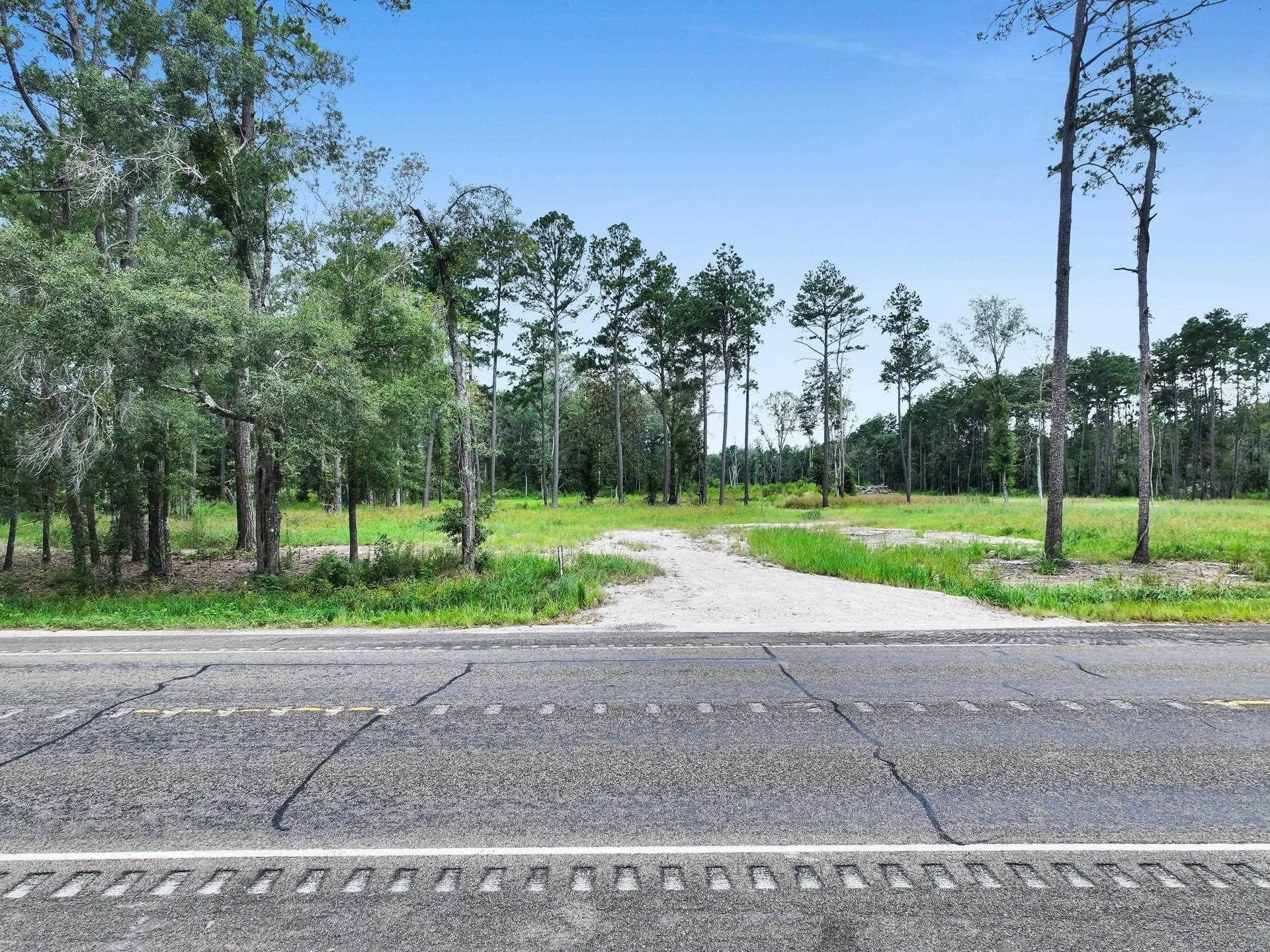26.92 acres in Texas County - photo 16