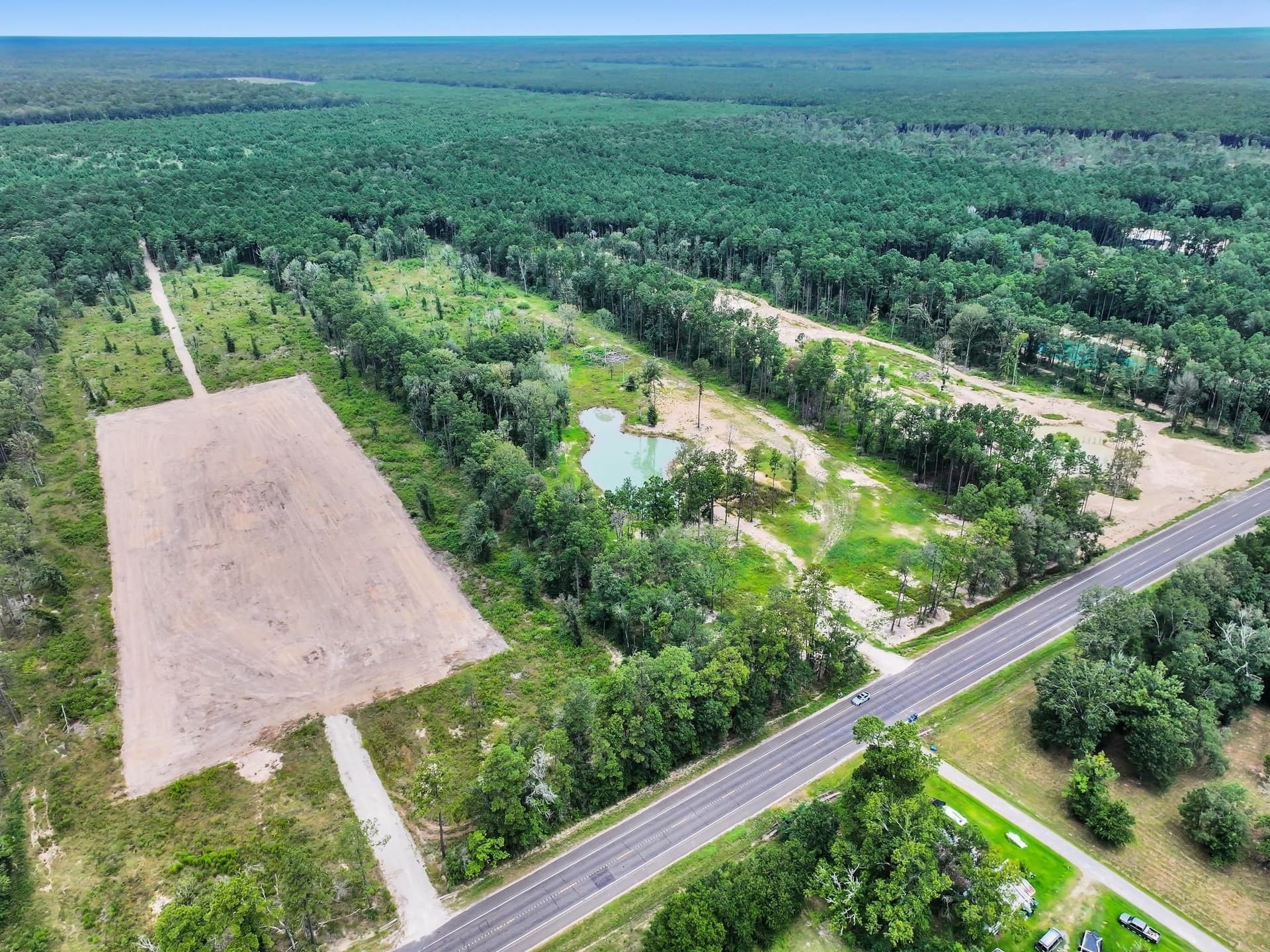26.92 acres in Texas County - photo 10