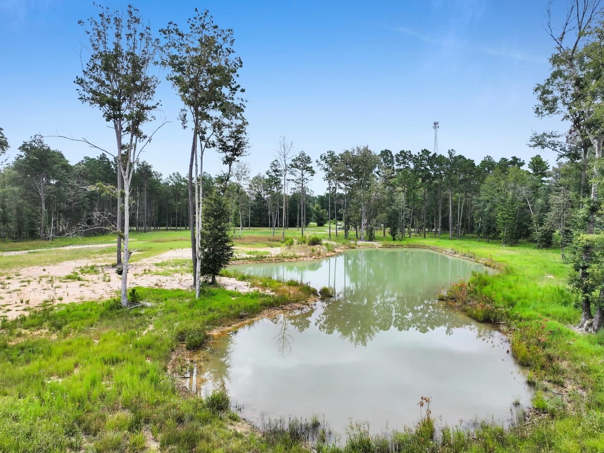 26.92 acres in Texas County - photo 14