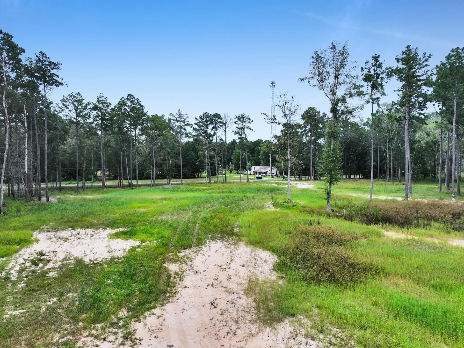 26.92 acres in Texas County - photo 12