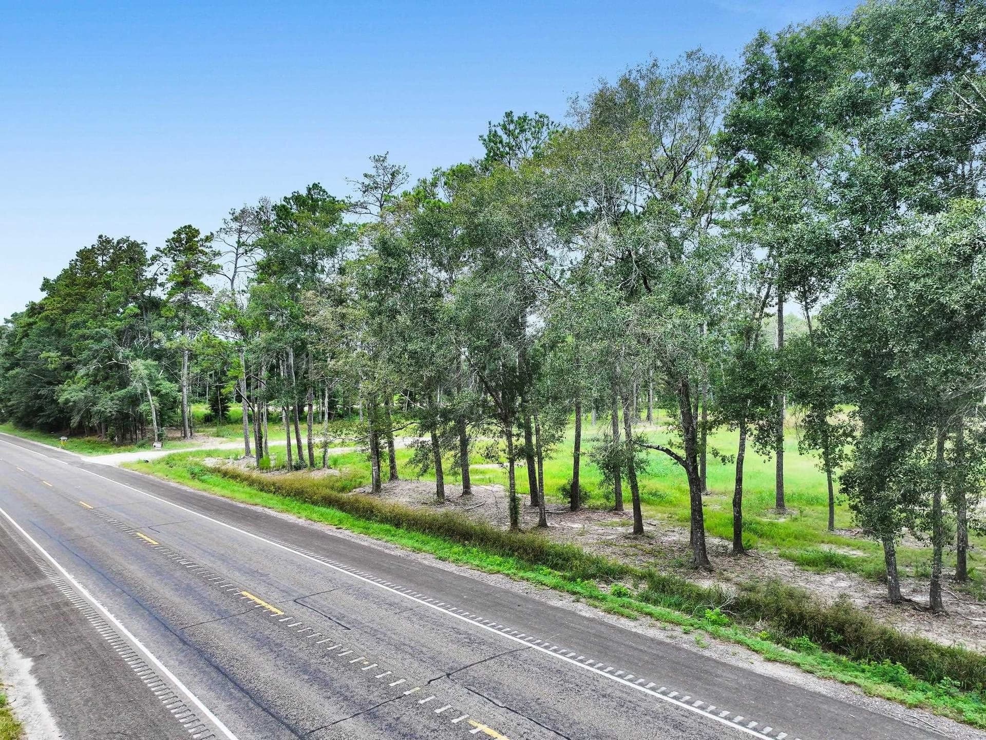 26.92 acres in Texas County - photo 18