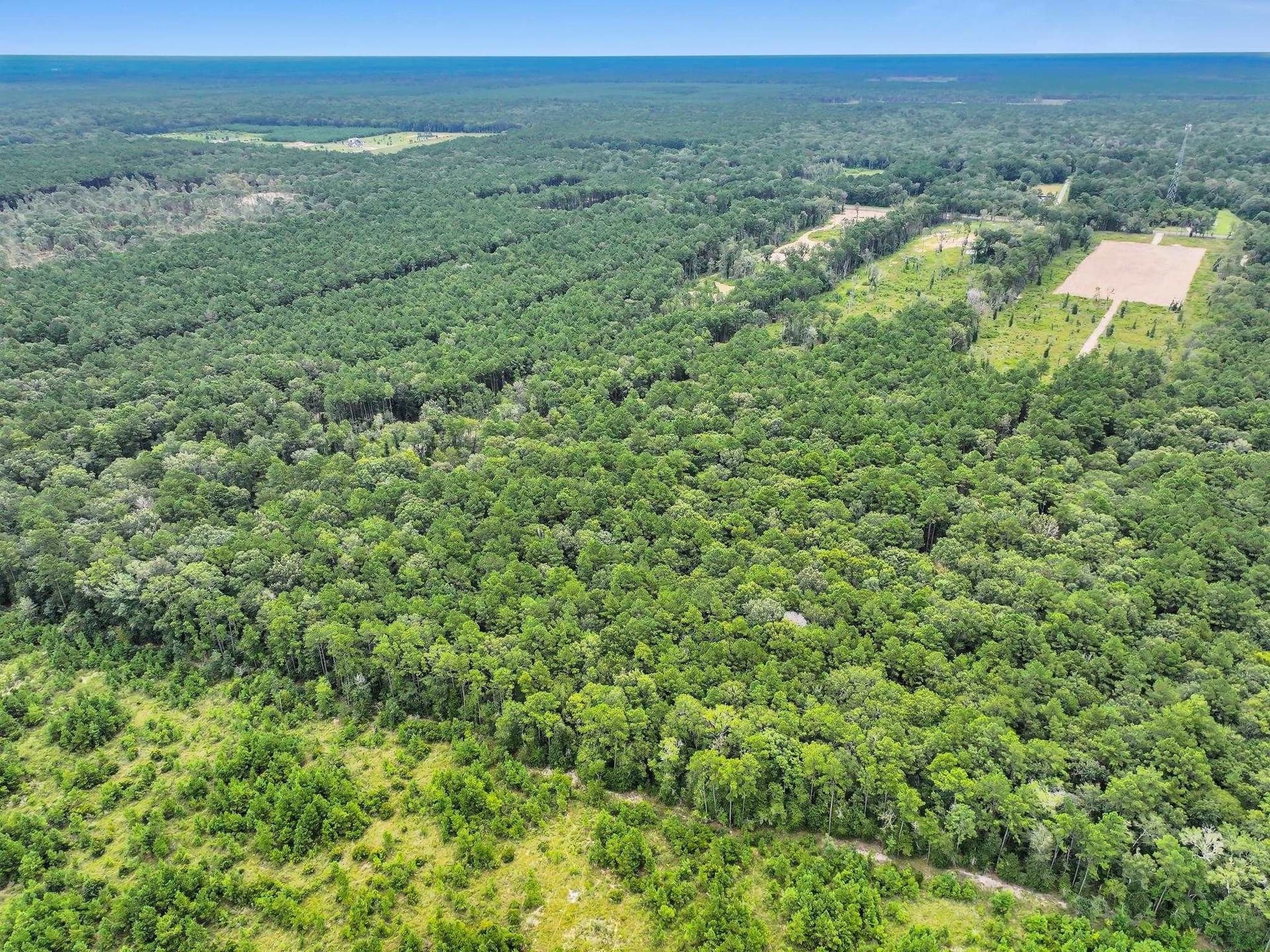26.92 acres in Texas County - photo 6