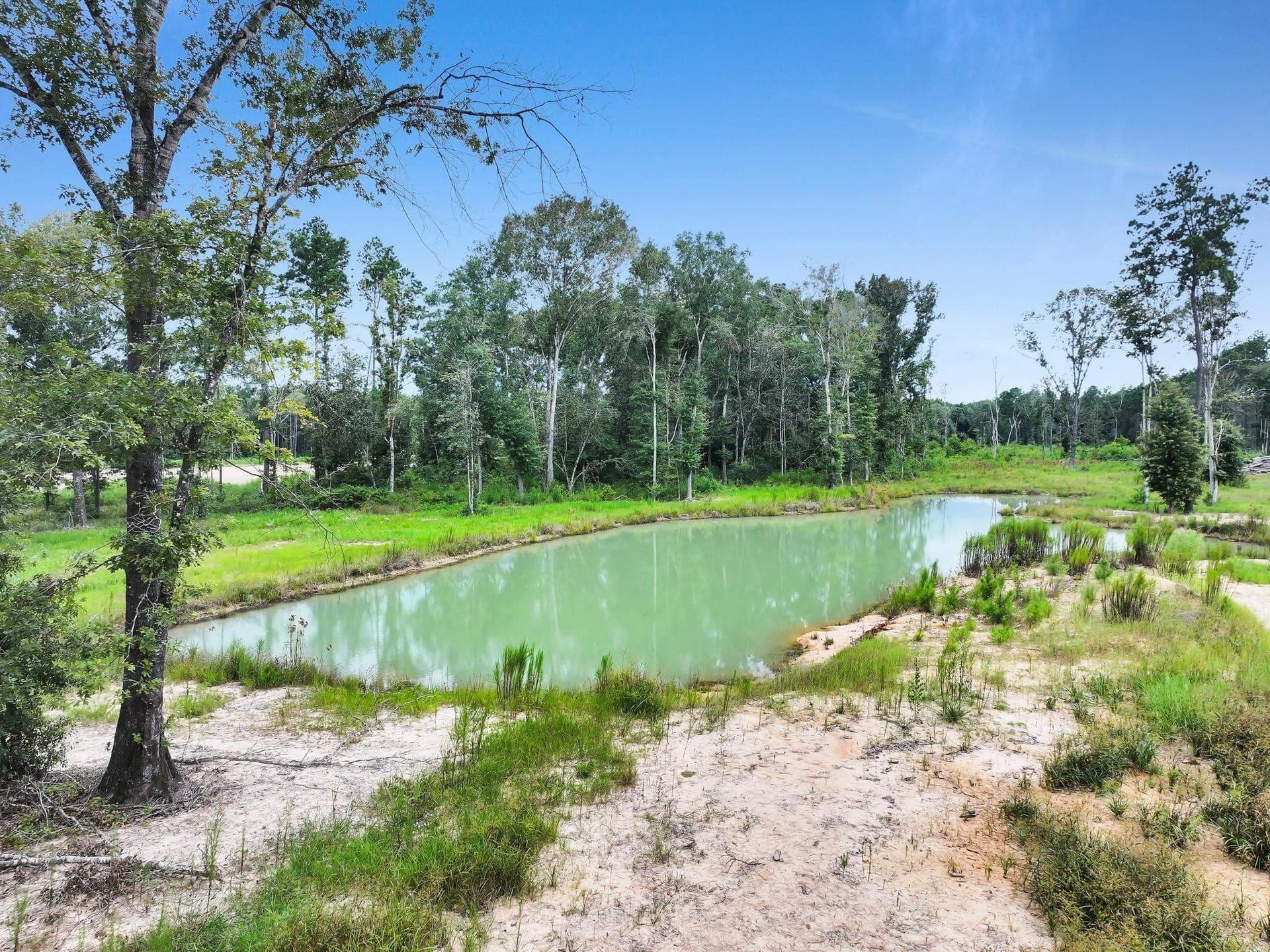 26.92 acres in Texas County - photo 15
