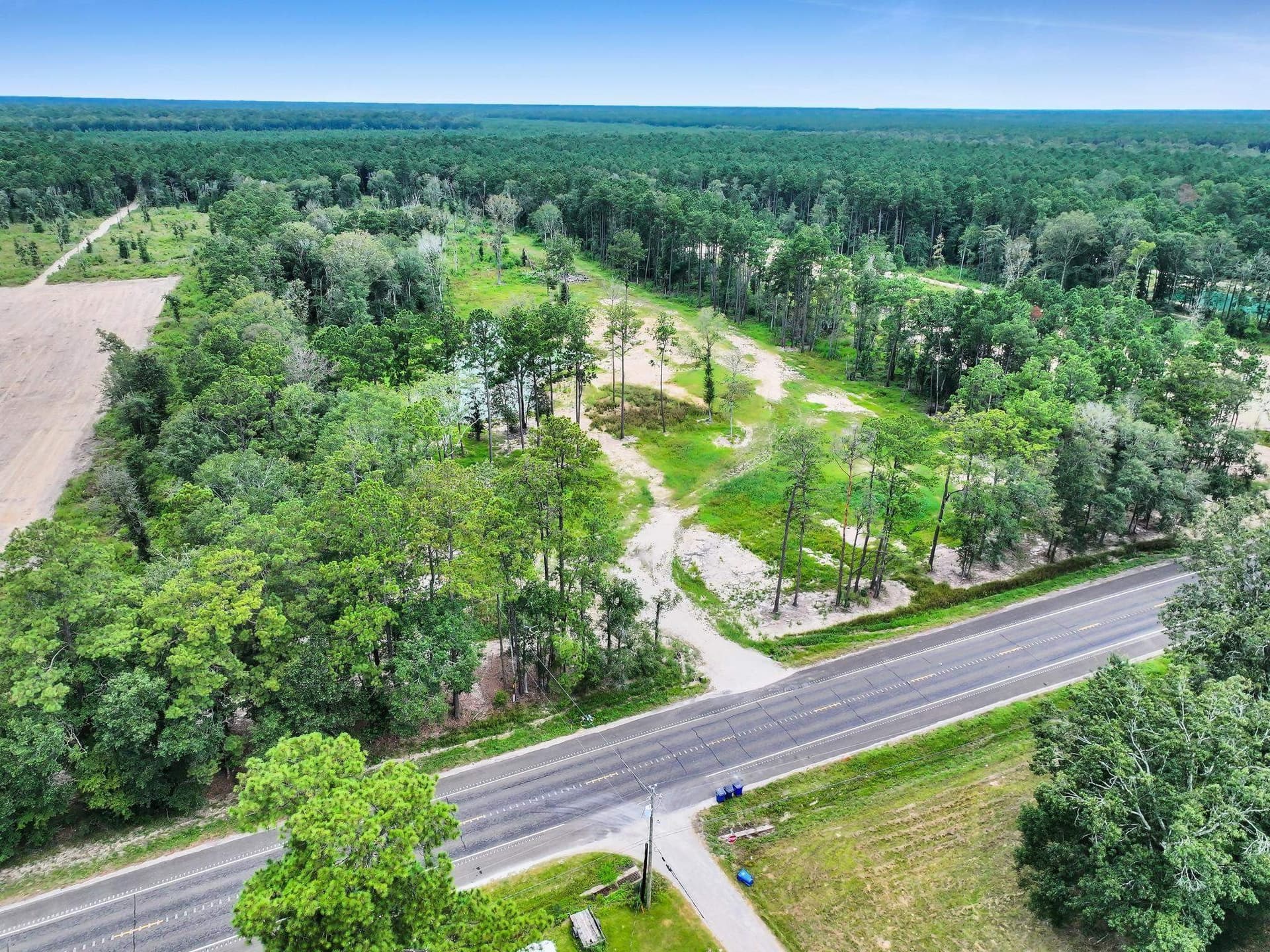 26.92 acres in Texas County - photo 3