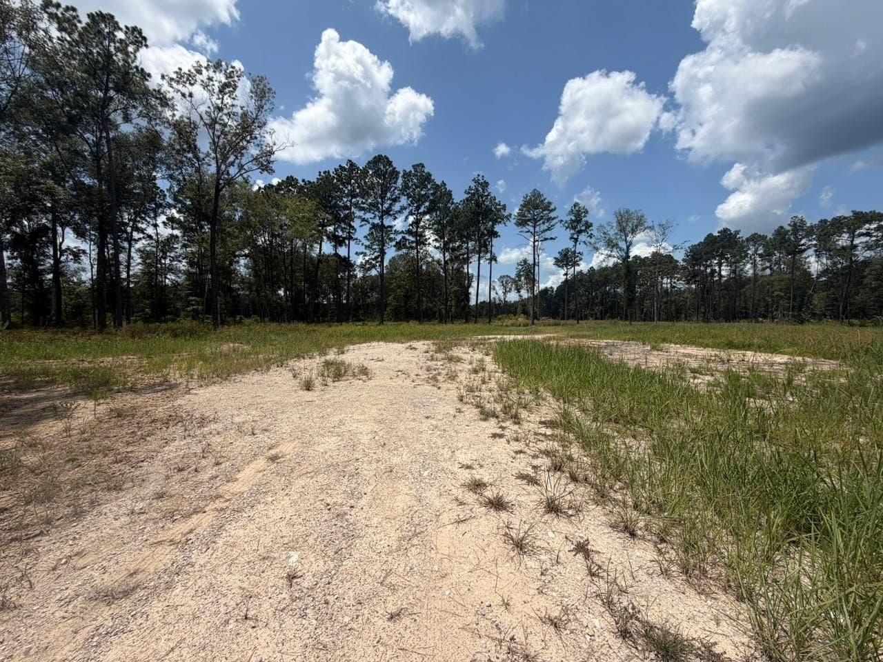 26.92 acres in Texas County - photo 2