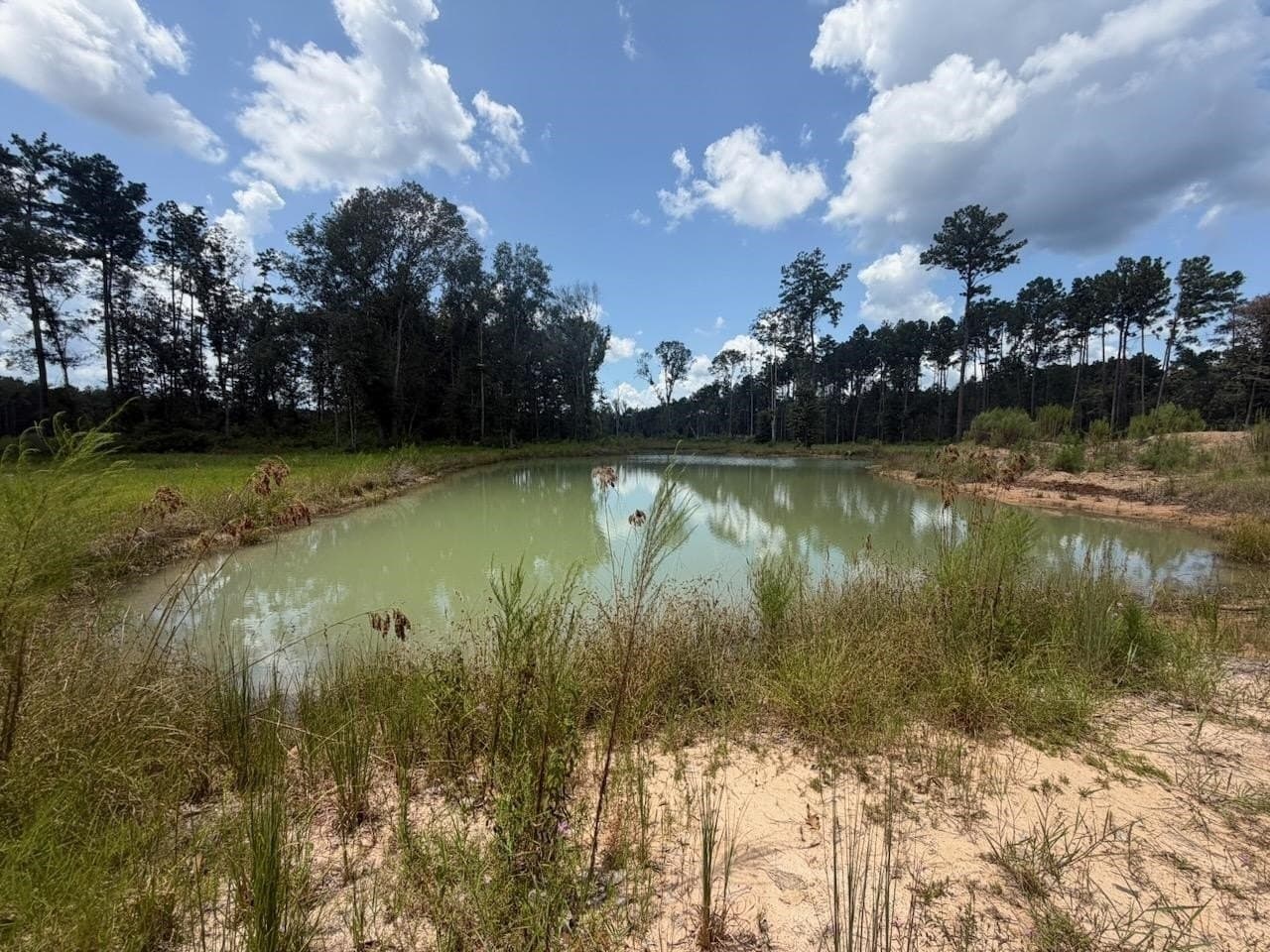 26.92 acres in Texas County - photo 10
