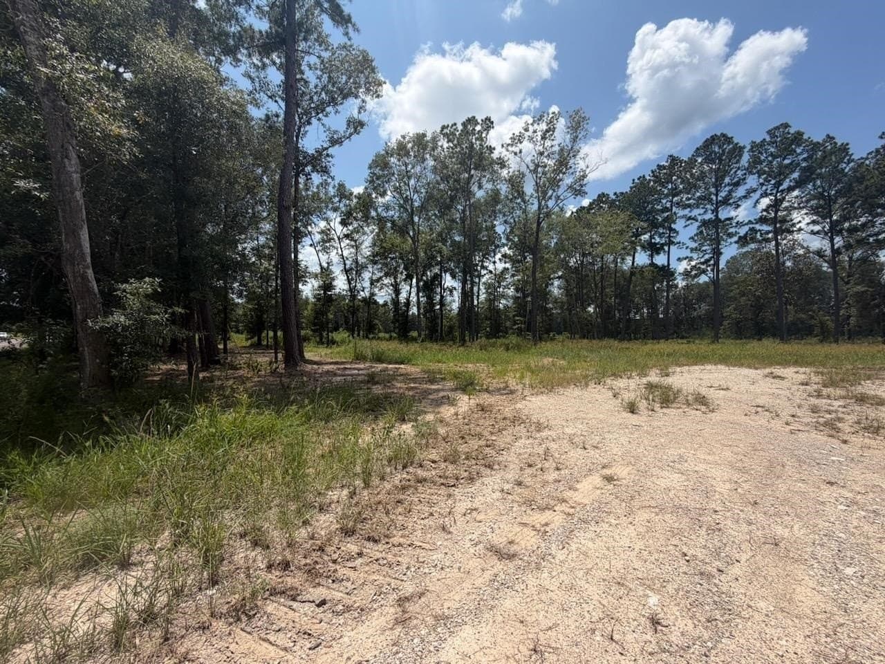 26.92 acres in Texas County - photo 3