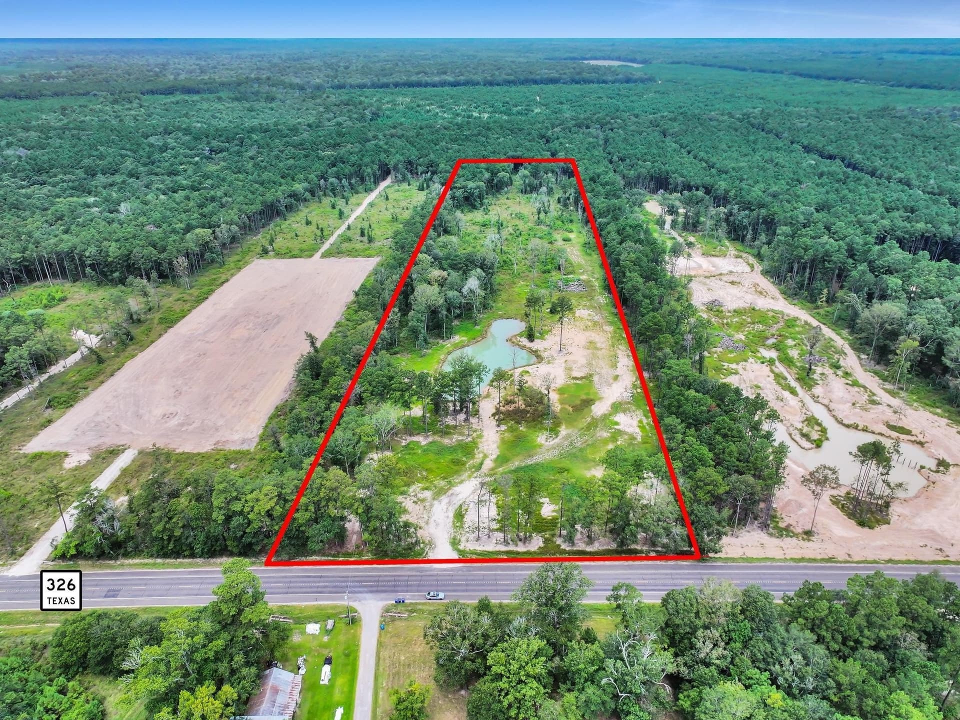 26.92 acres in Texas County - photo 19