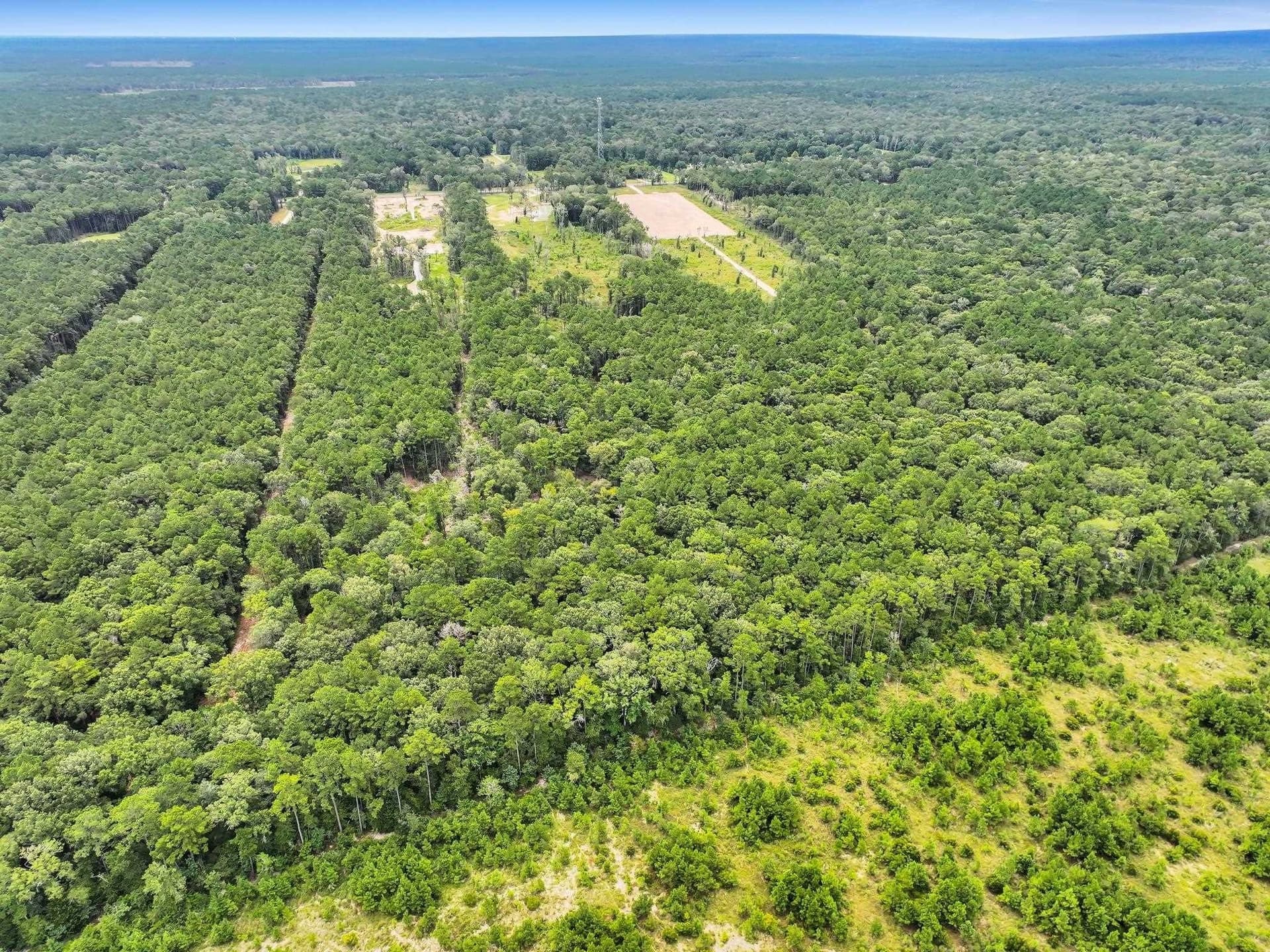 26.92 acres in Texas County - photo 7