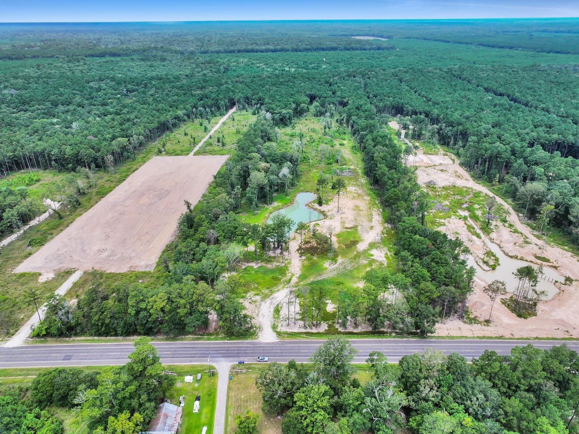 26.92 acres in Texas County - photo 11