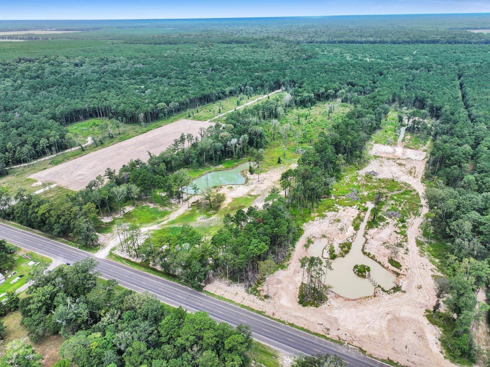 26.92 acres in Texas County - photo 9