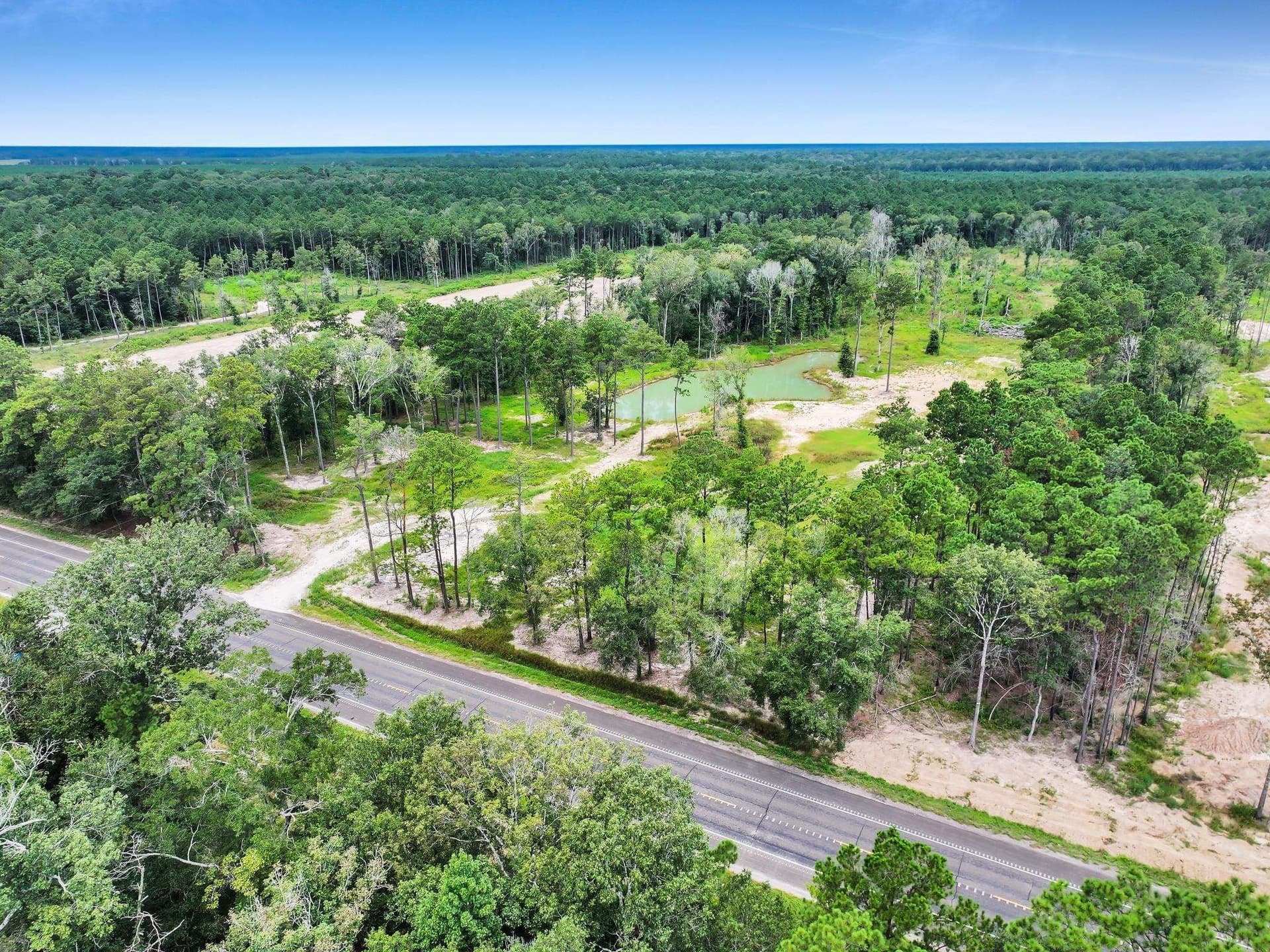 26.92 acres in Texas County - photo 2
