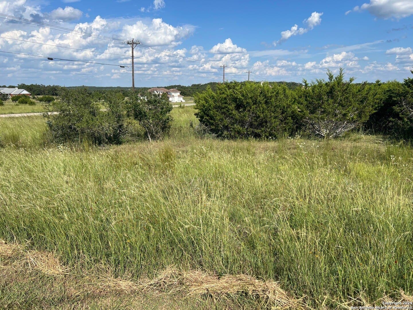 3 acres in Comal County gallery image 2