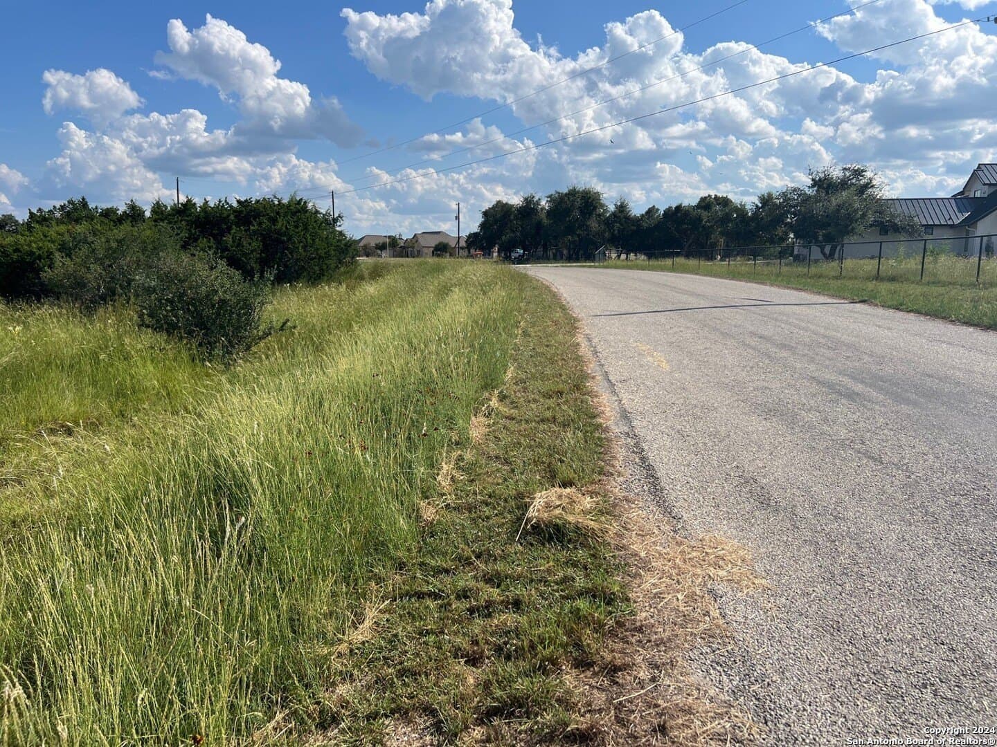 3 acres in Comal County gallery image 4