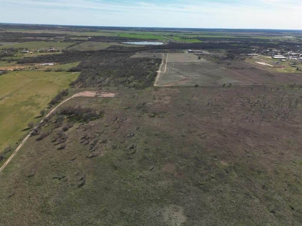 10.37 acres in Jack County gallery image 4