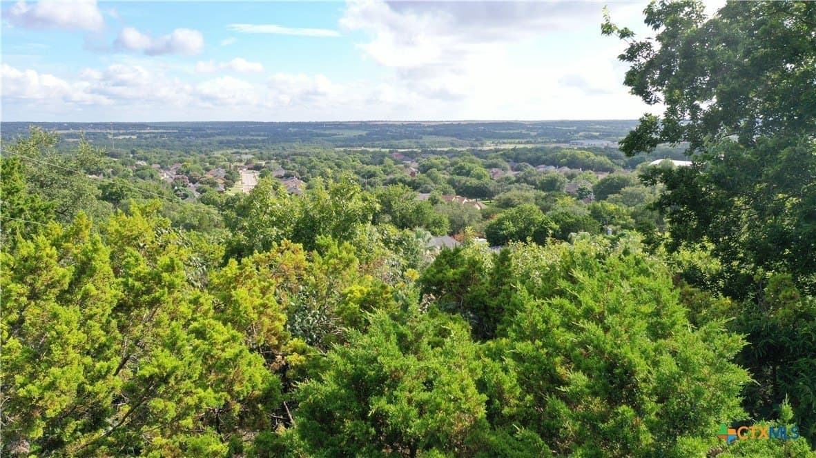 0.37 acres in Bell County gallery image 3