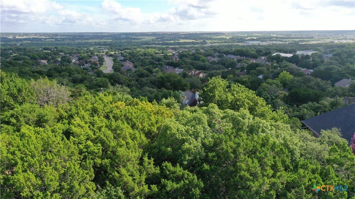 0.37 acres in Bell County gallery image 4