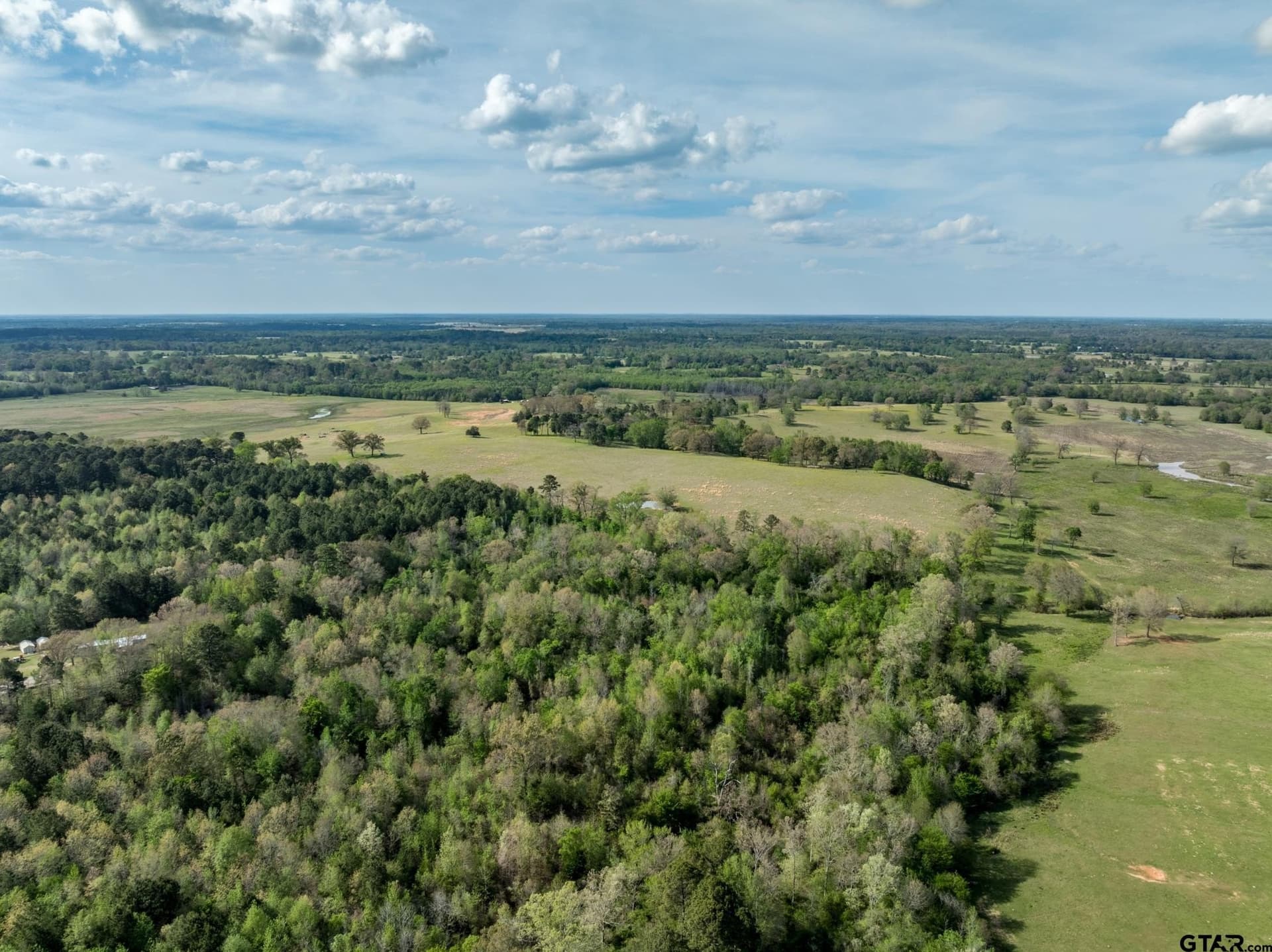 19.78 acres in Upshur County featured view