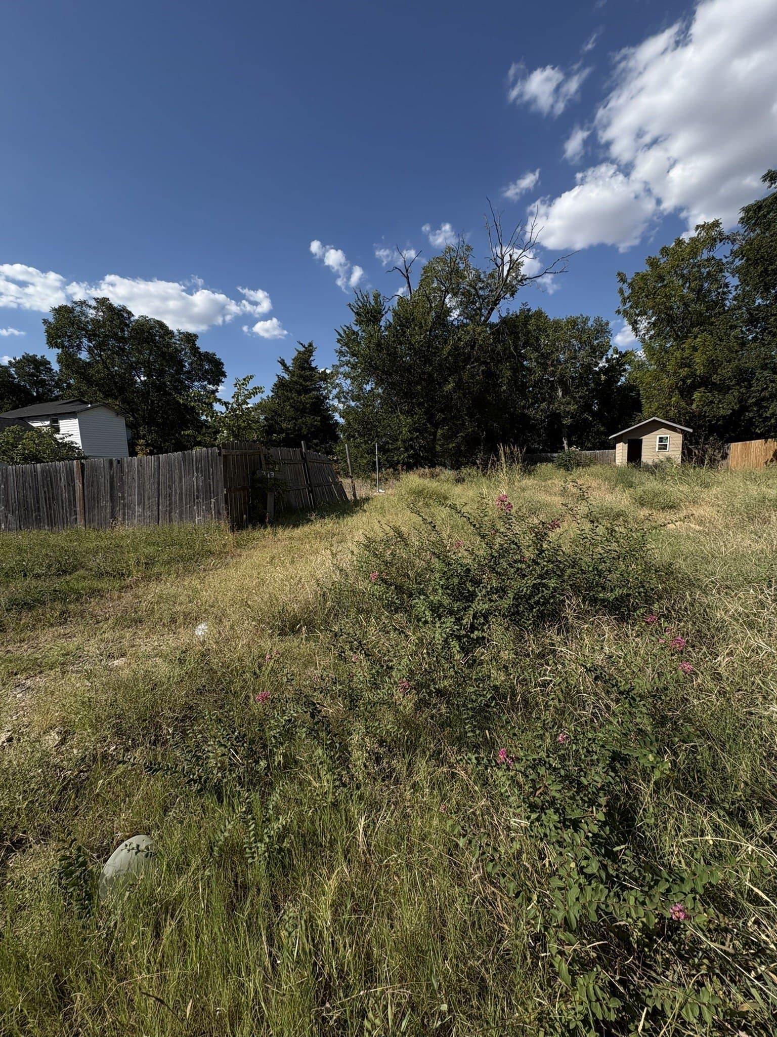 0.12 acres in Ellis County - photo 14